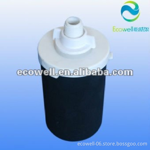 ceramic membrane filter